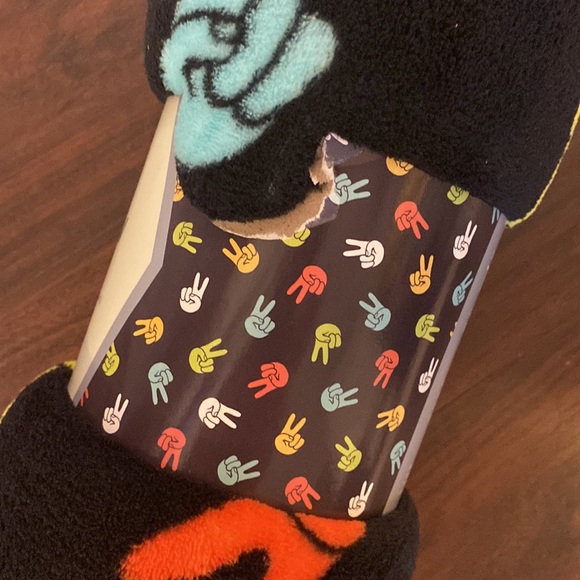 ✌🏼soft throw ✌🏼🌈 - Picture 2 of 3